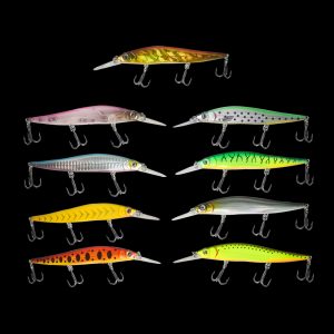 fishing-lure