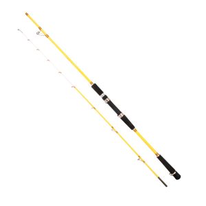 Boat Rods